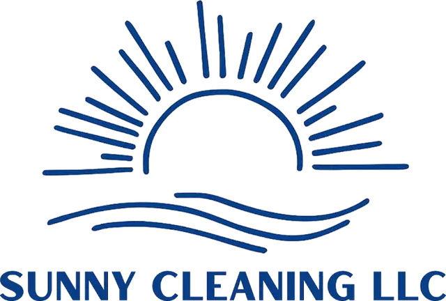 Sunny Cleaning LLC
